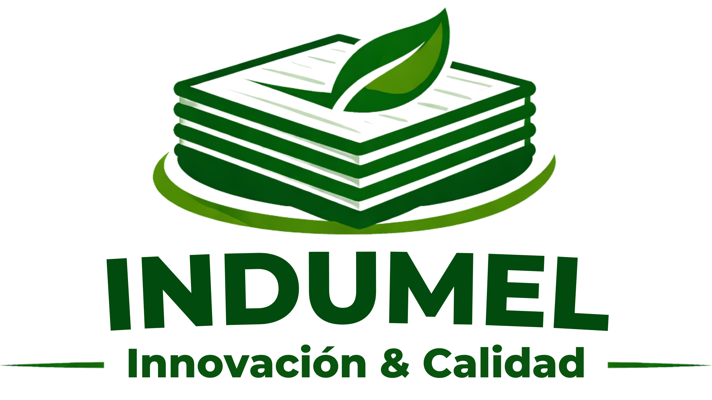 Logo de mi empresa